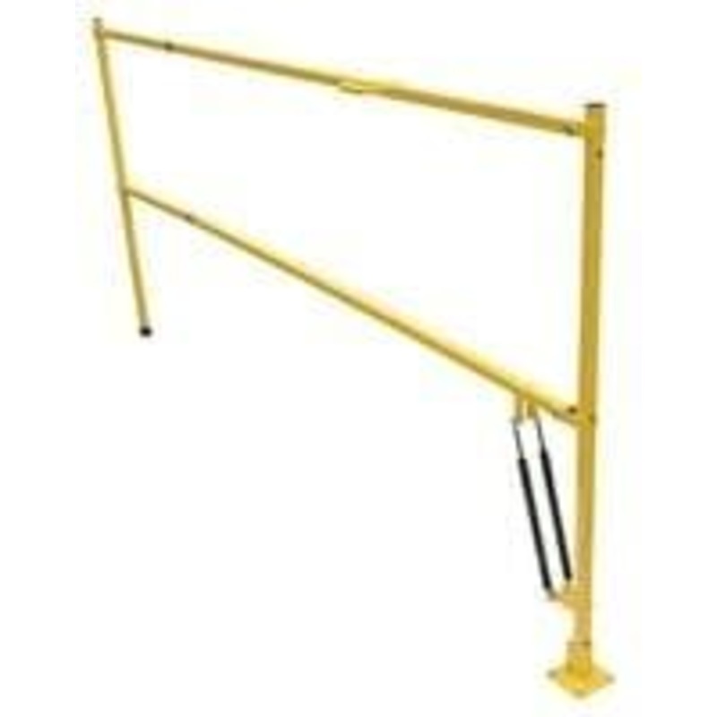 Safety Lift Gates|Safety Lift Gate – 72 Inches|Safety Lift Gate – 96 Inches|Safety Lift Gate – 120 Inches