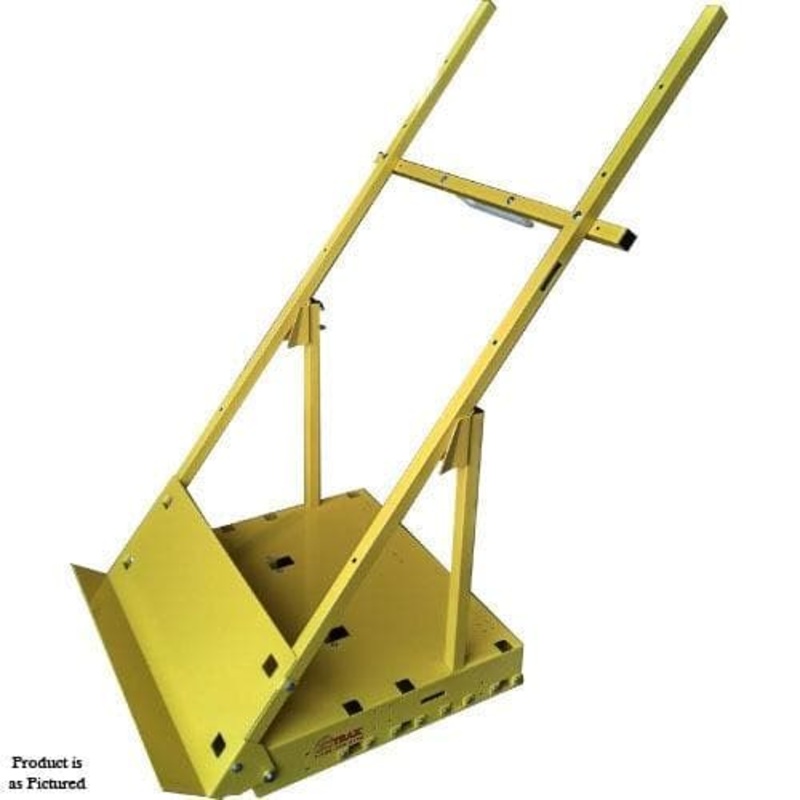 Scoop Dolly
