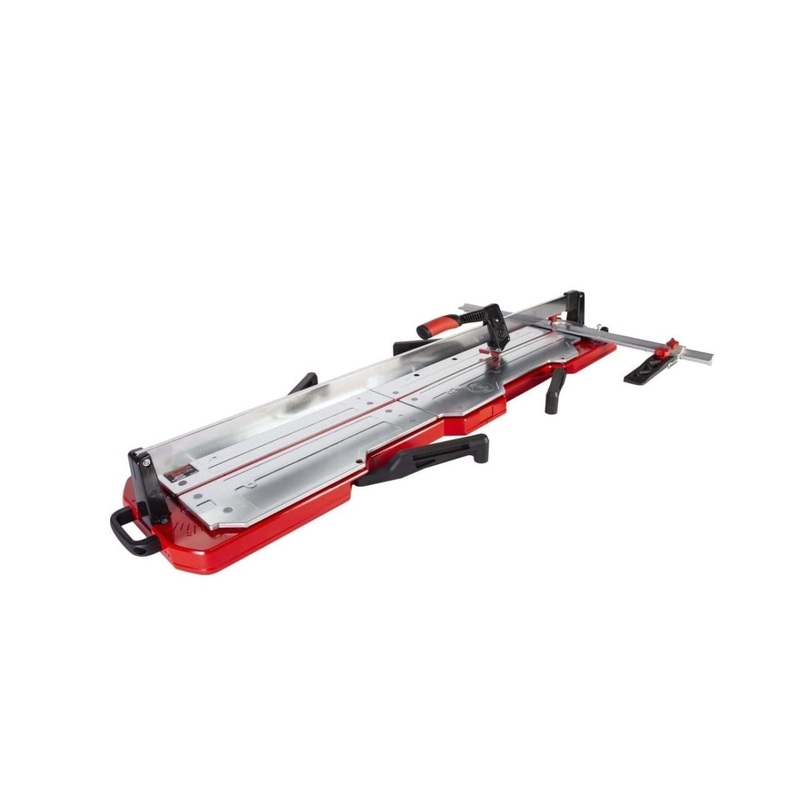 TP-S Tile Cutter|26″|29″|40″|49″