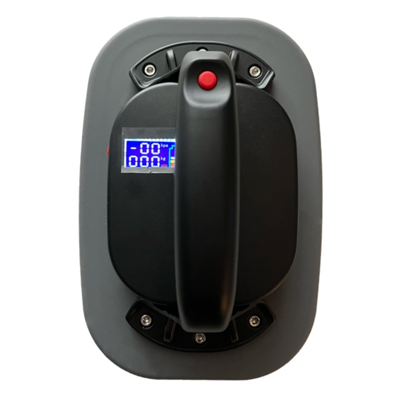 TuffCup RuffGrip 11 LED Electric Battery Powered