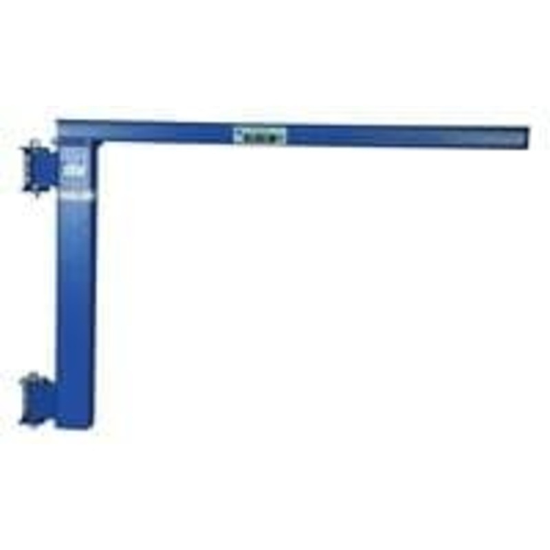 Wall Jibs|300|600|1000|2000