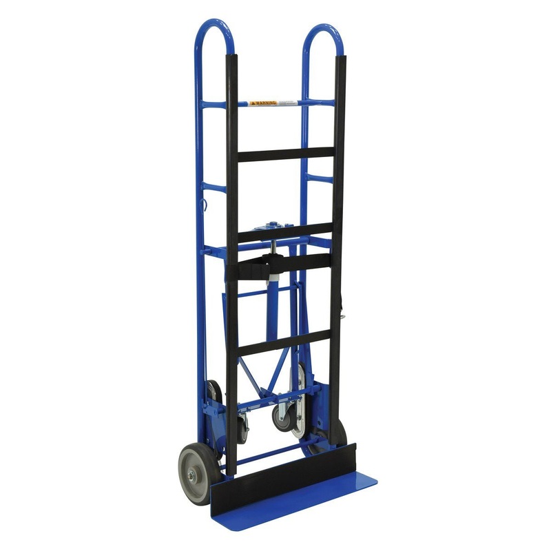 Appliance Carts|24″x17″x60″|24″ x 17″x 66″|24″x17″x72″|24″x15″x59″
