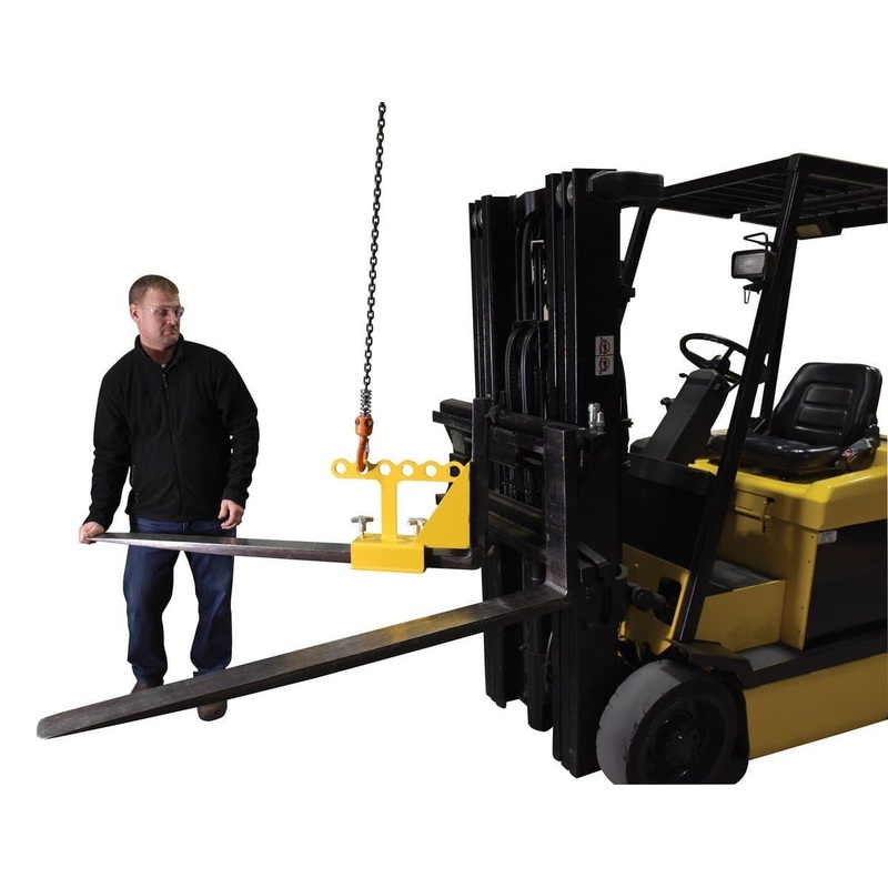 Fork Lifter