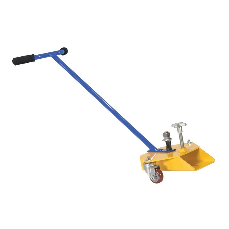 Fork Truck Fork Caddy