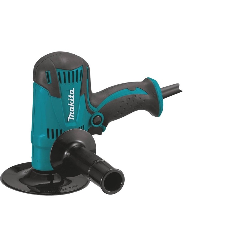 Makita Sander GV5010