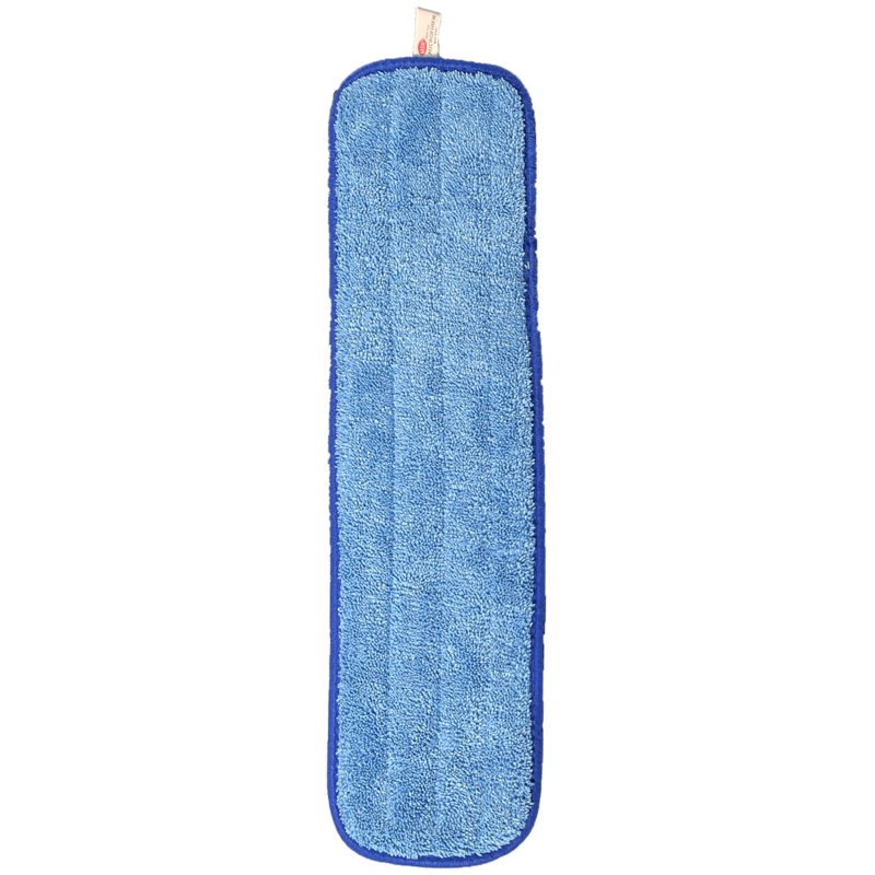 Microfiber Mop|Microfiber Extension Stick|Microfiber Frame – 18 Inches (Base Plate)|Microfiber Frame – 24 Inches|Microfiber Cloth – 18 Inches|Microfiber Cloth – 24 Inches|Wooden Stick