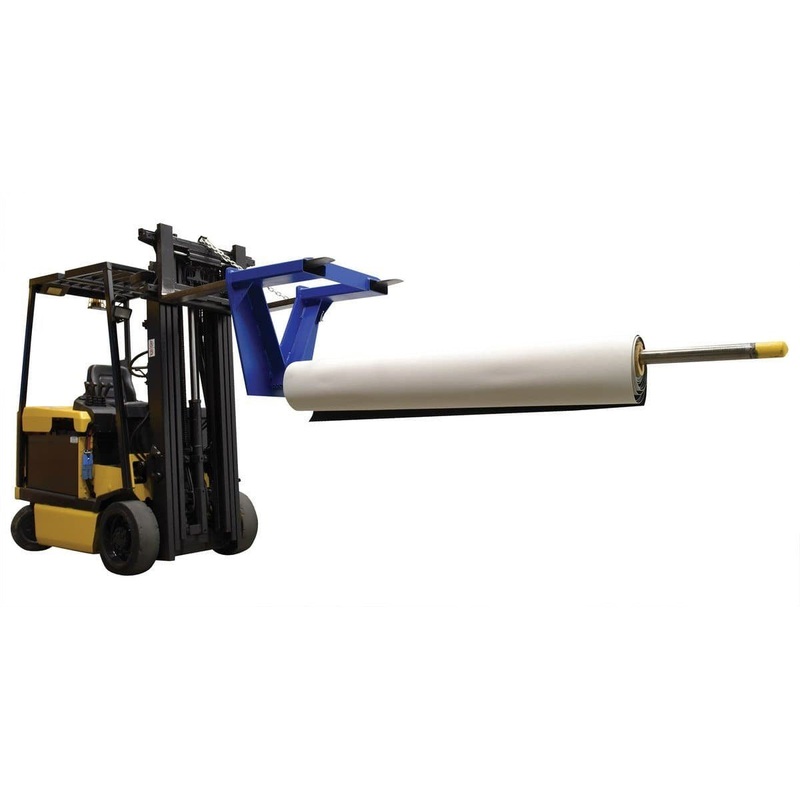 Rug Rams/Carpet Poles|Fork Mount – Inverted|Fork Mounted|Carriage Mount – Class II|Carriage Mount – Class III|108-1/2″|120-1/2″|144-1/2″