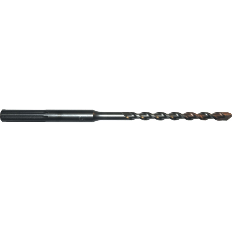 SDS-Max Single Cutter