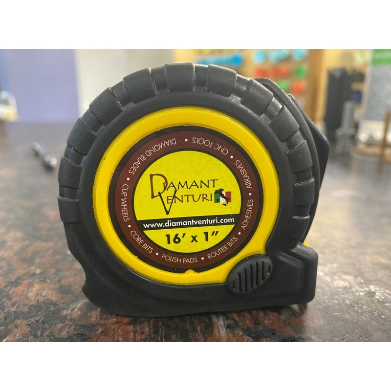 Tape Measure – Pack of 5