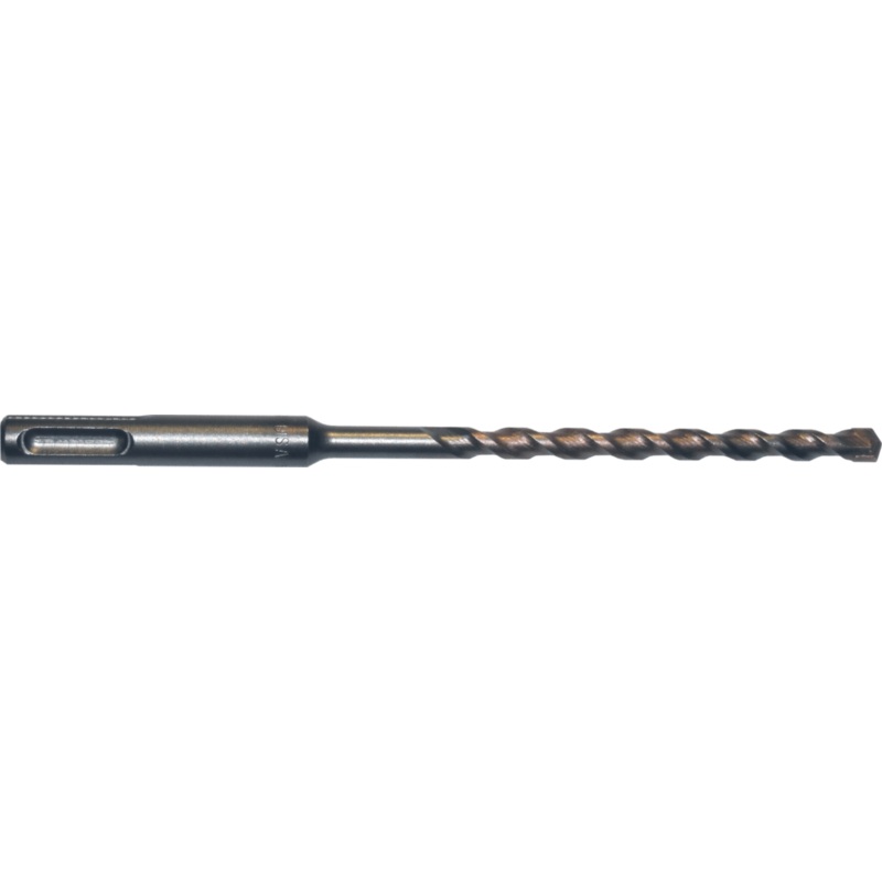 Thunder Twist SDS-Plus