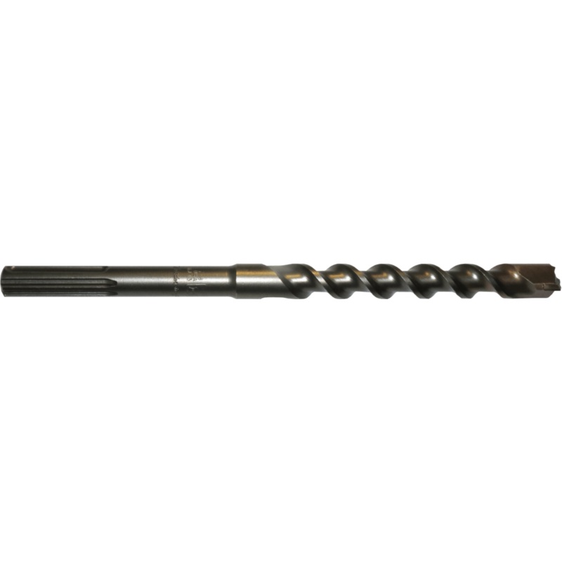 Viper Head SDS Max – Multi-Cutter