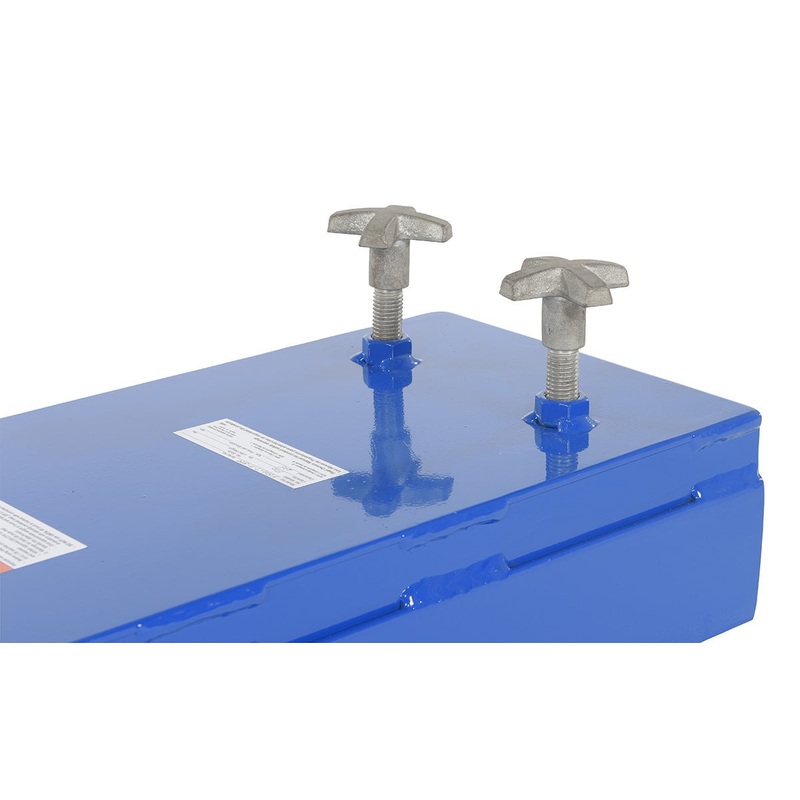 Beam Mover