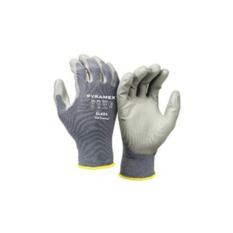 Polyurethane Gloves – Box of 12