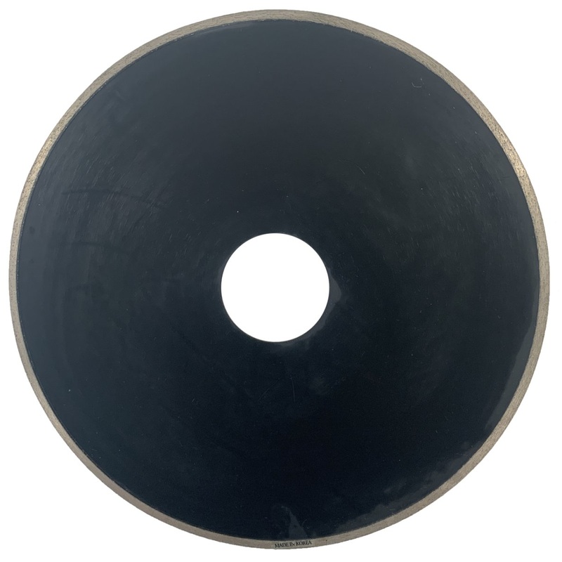 14 Inch Continuous Rim Discounted Blade – Sale