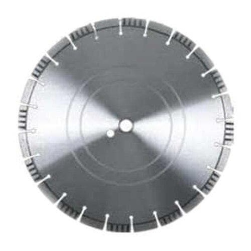 14 Inch Diamond Blade for Hard Material – Standard