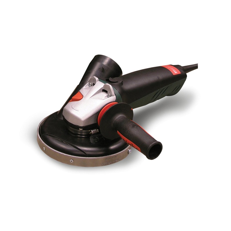 3435 Handheld Grinder