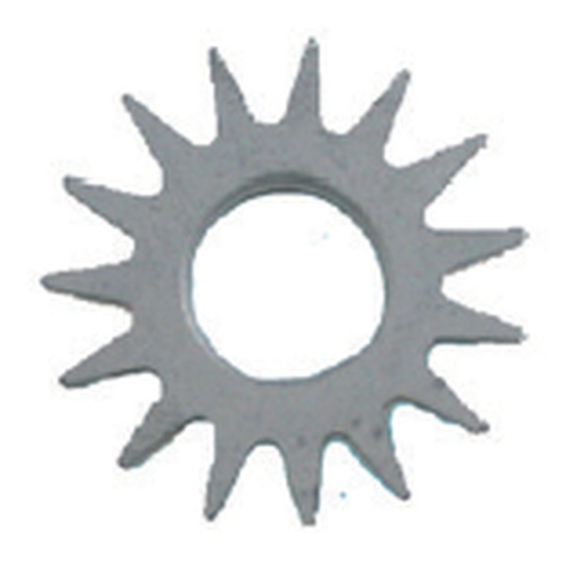 402212 TSR Cutters