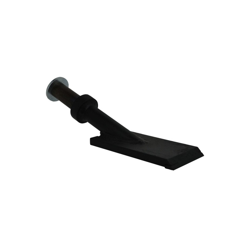 552 Angle Shank