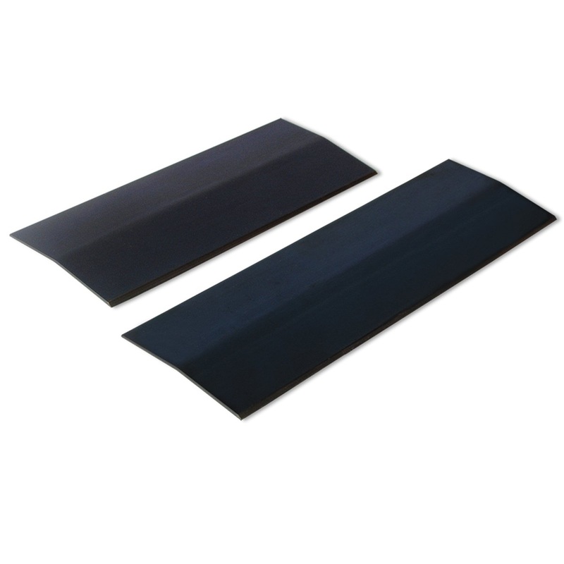7081 Increased Angle Blade