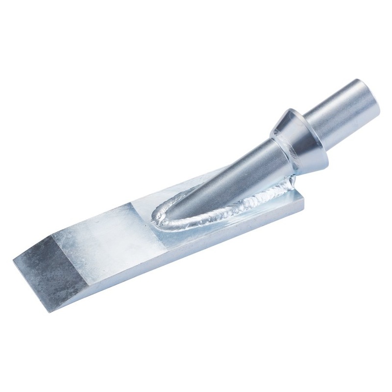 7082-8GV Wood Floor Shank