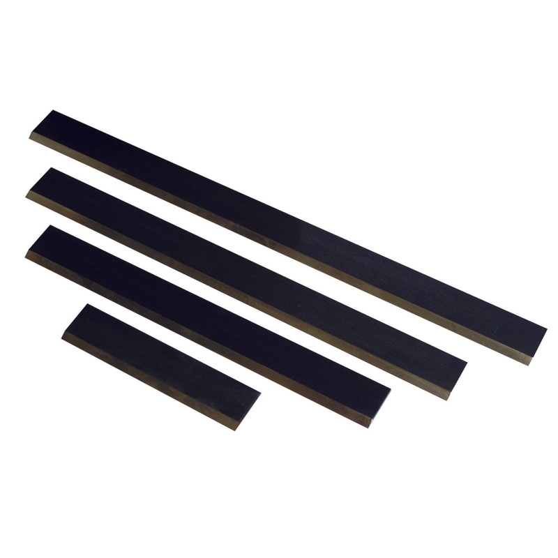7092 1 Walk Behind Scraper Blade
