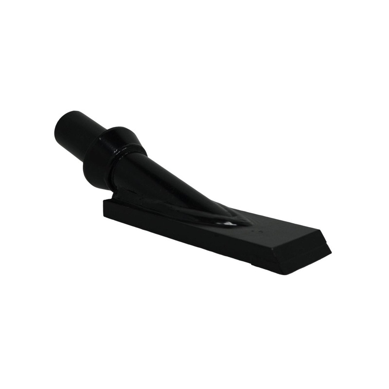 7281-1 Angle Shank w/Carbide Tip