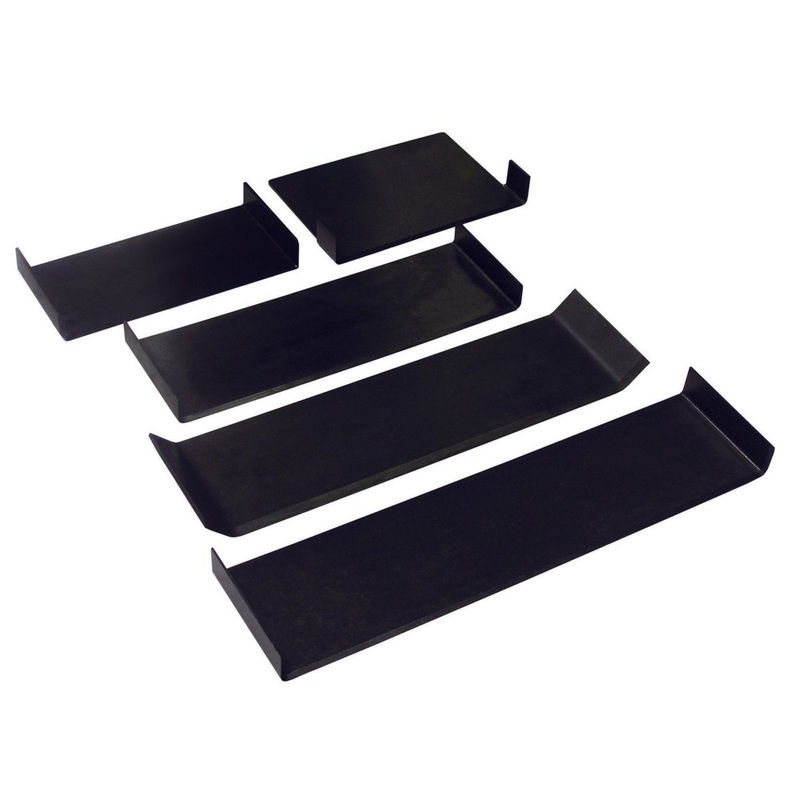 BU Self-scoring Blade|3″ x 10″ x .094″|3″ x 12″ x .094″|3″ x 14″ x .094″|3″ x 27″ x .094″|3″ x 12″ x .094″ x 4:h BU|4″ x 6″ x .094″ x 4″h BU|3″ x 12″ x .062″ x 4″h BU|3″ x 12″ x .062″|3″ x 9″ x .062″|4″ x 6″ x .062″|4″ x 12″ x .094″|4″ x 24″ x .094″|4″ x