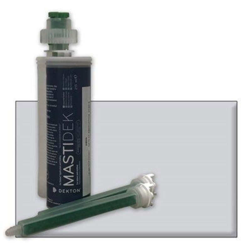 CD Mastidek Fast Outdoor Cartridge Glue Tundra 215 ml – Pack of 2