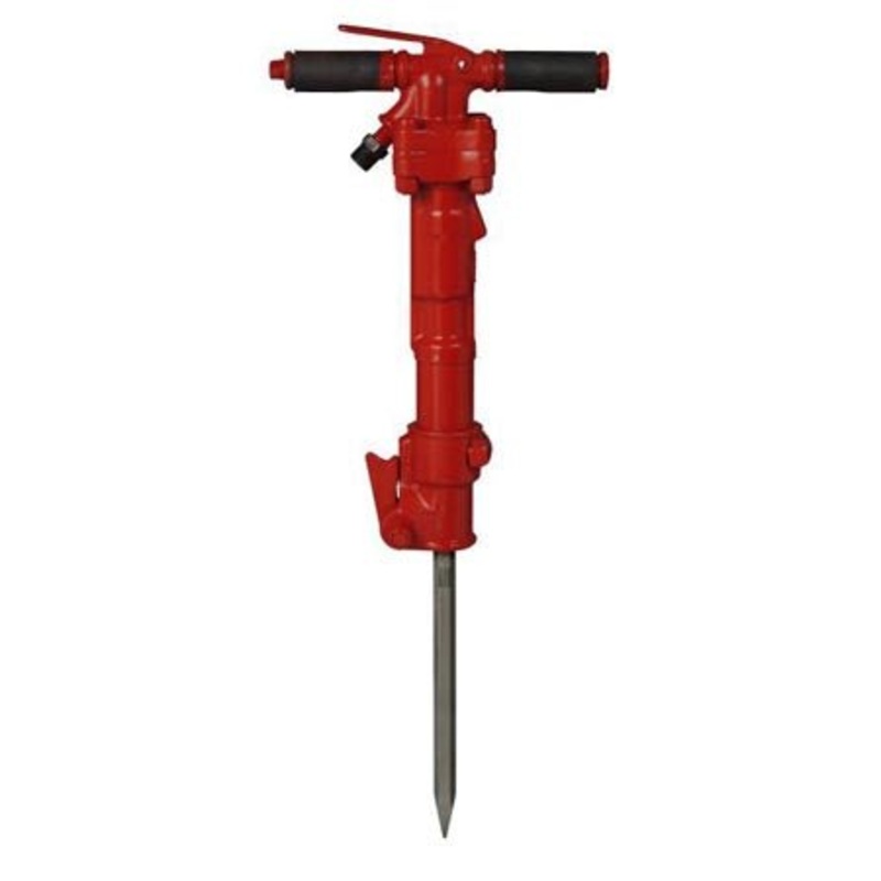 Chicago Pneumatic 30 lb. Pneumatic Breakers