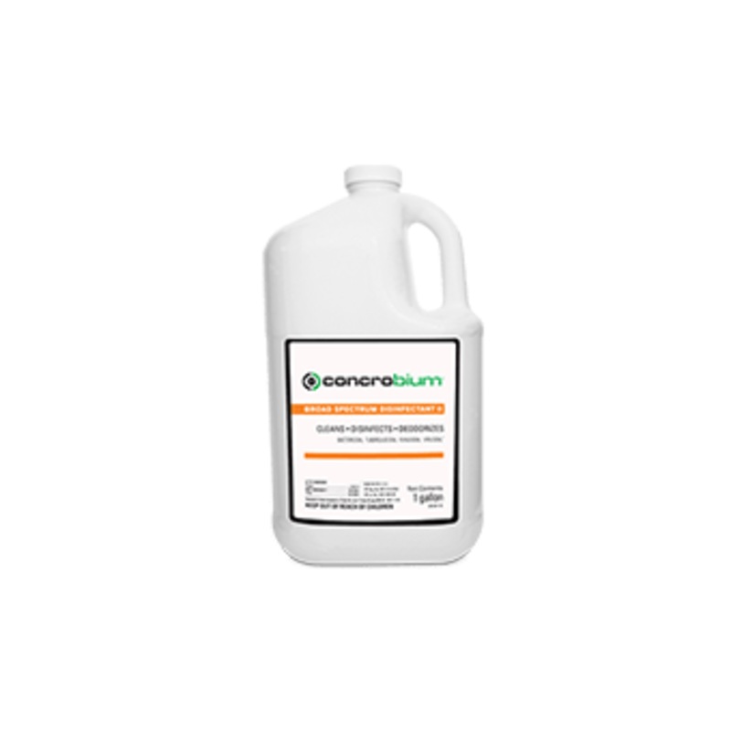Concrobium Disinfectant
