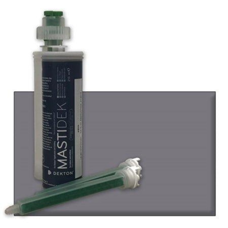 Consentino Dekton Mastidek Cartridge Glue Korus 215 ml – Case of 2