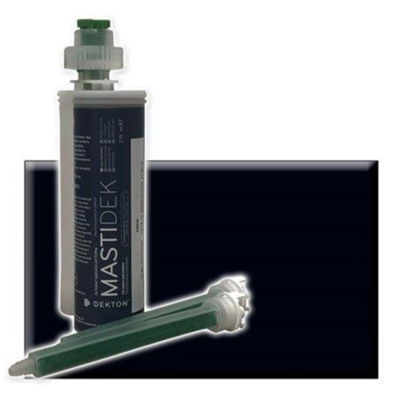 Cosentino Loas Dekton Cartridge Glue by Tenax – Pack of 2