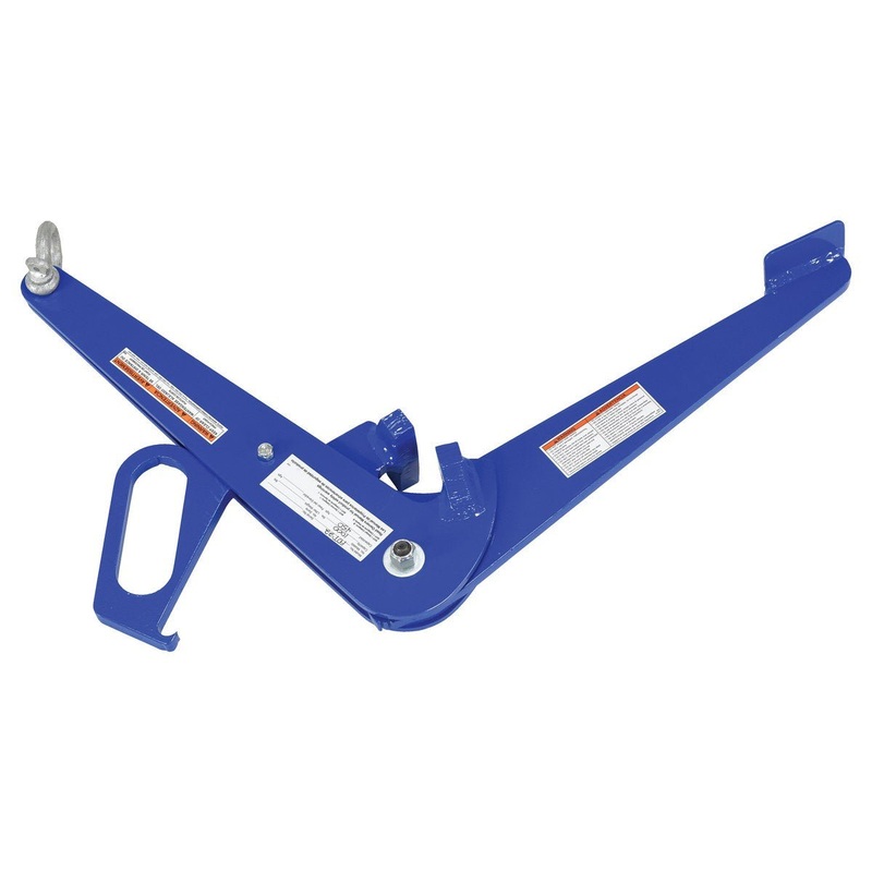 Drum Lifters|1000|1500