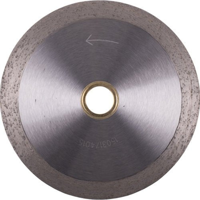Dry Tile Blade – Standard|4″|4.5″