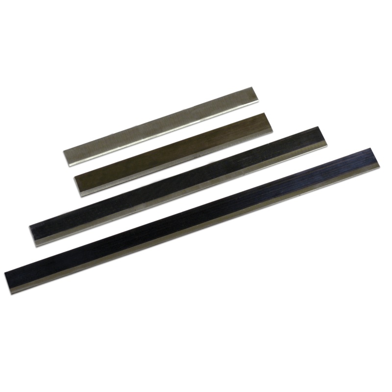 Heavy Duty Razor Blade|.937 x 8″|.937 x 12″|.937 x 15″