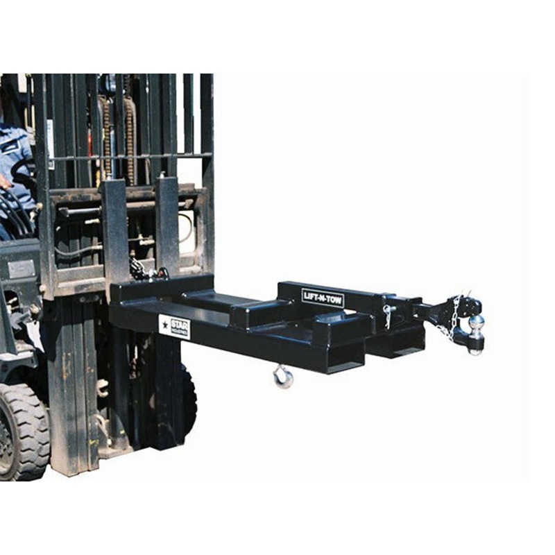 Lift-N-Tow|Lift-N-Tow|Super Duty Lift-N-Tow|Navy Lift-N-Tow|Hitch Adapter – 2″ Ball|Hitch Adapter – Pintle (2000 lbs)|Hitch Adapter – Pintle (3000 lbs)|Hitch Adapter – Combo (2000 lbs)|Hitch Adapter – Combo (3000 lbs)