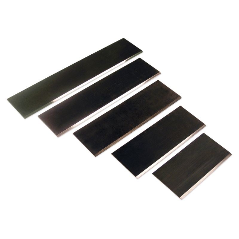 National Equipment Flooring Heavy-Duty Blade