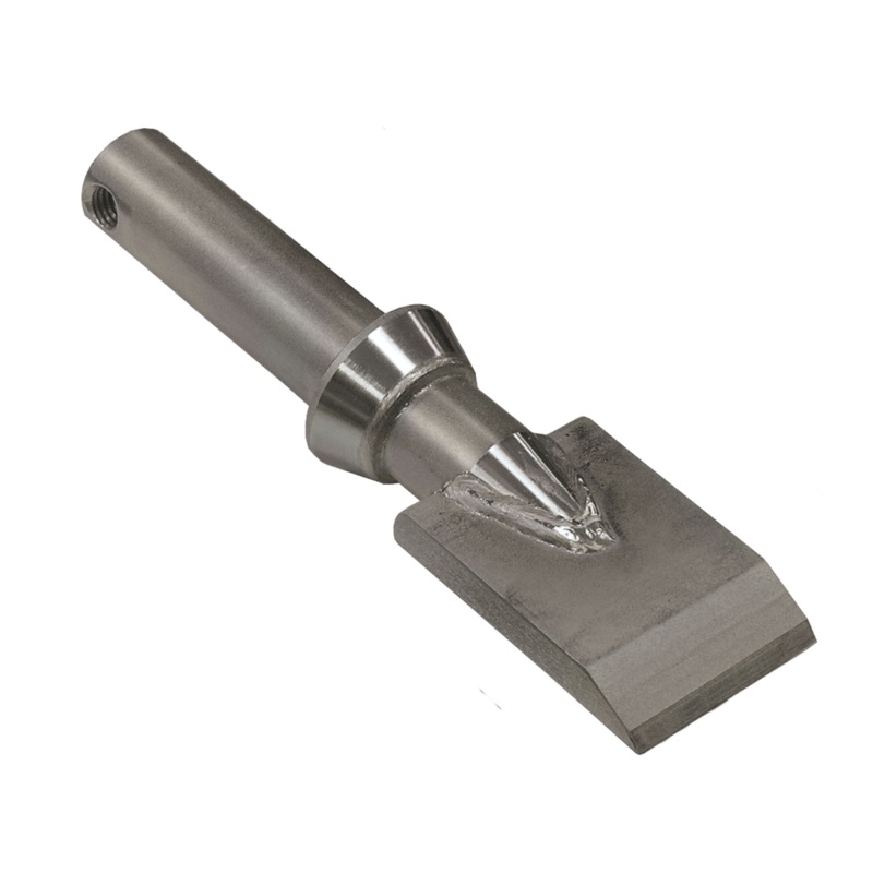 National Flooring Equipment Straight Shank