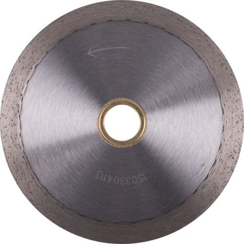 Premium Dry Tile Blade|4″|4.5″|5″|14″