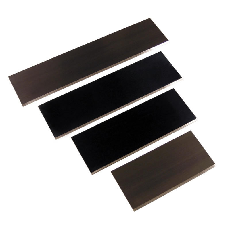 Premium High-Tempered Blade|3″ x 6″ x .062″|3″ x 8″ x .062″|3″ x 10″ x .062″|3″ x 12″ x .062″|3″ x 14″ x .062″