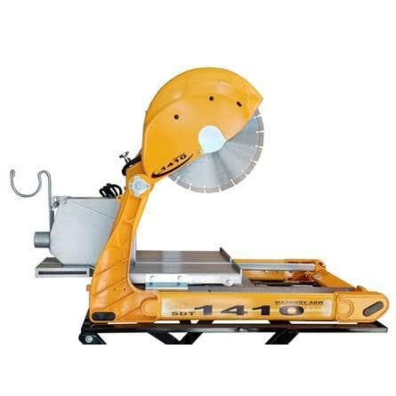 SDT1410D Masonry Saw