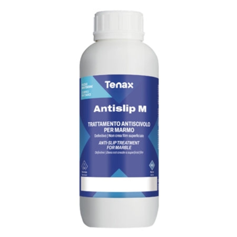 Tenax Antislip M 1 Ltr – Case of 12