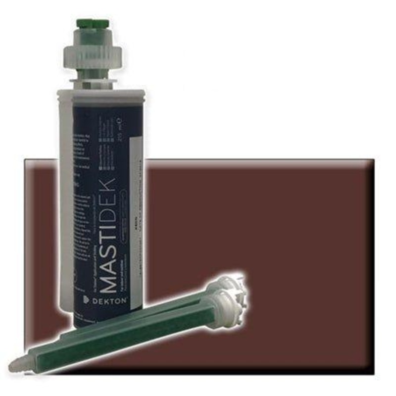 Tenax Cartridge Glue for Cosentino Kadum Stone – Pack of 2