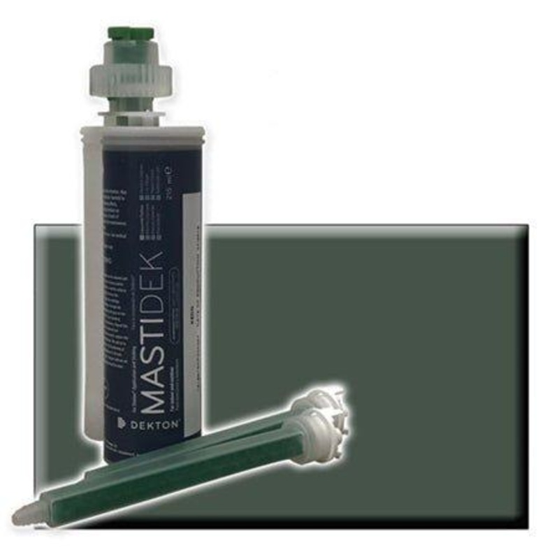 Tenax Mastidek Cartridge Glue for Conestino Feroe Dekton Stone – Pack of 2