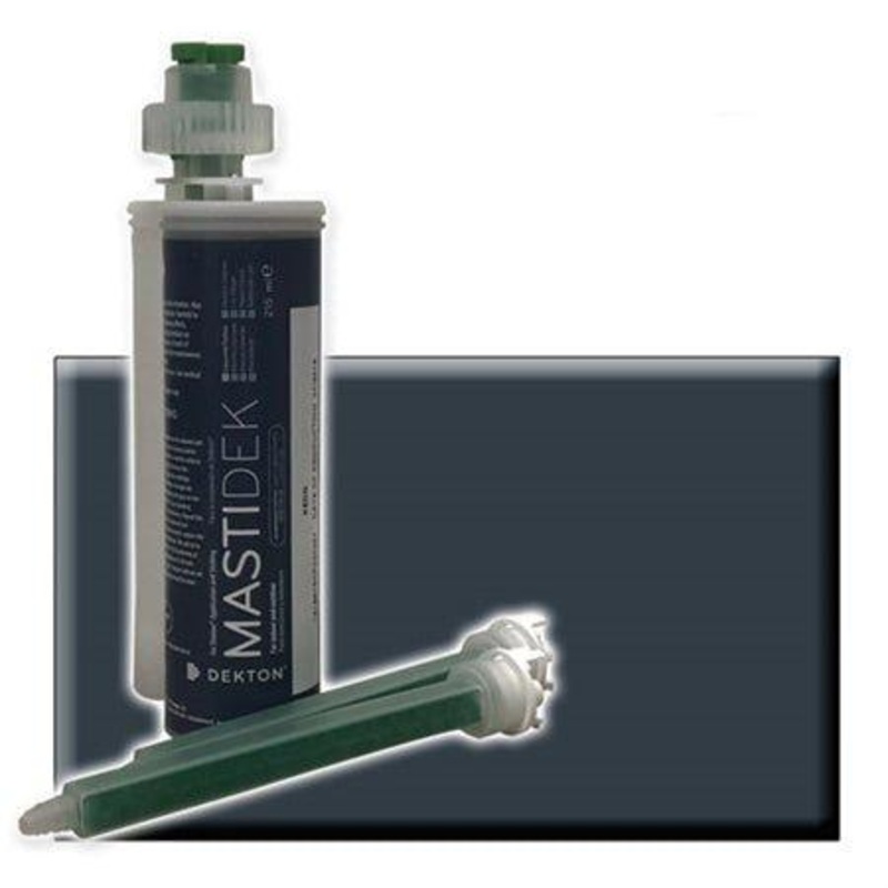 Tenax Mastidek Cartridge Glue for Cosentino Baltic Dekton – Pack of 2