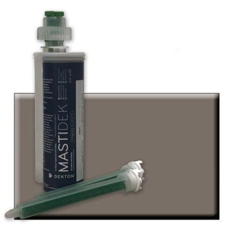 Tenax Mastidek Cartridge Glue for Cosentino Stone Keon 215 ml – Pack of 2