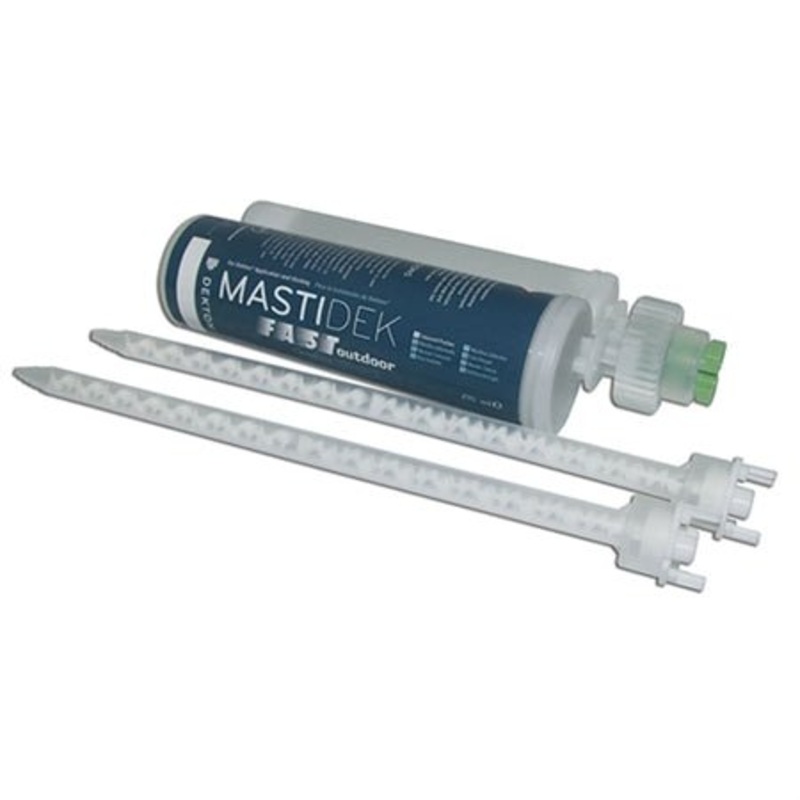Tenax Mastidek Glue for Aldem Dekton – Pack of 2