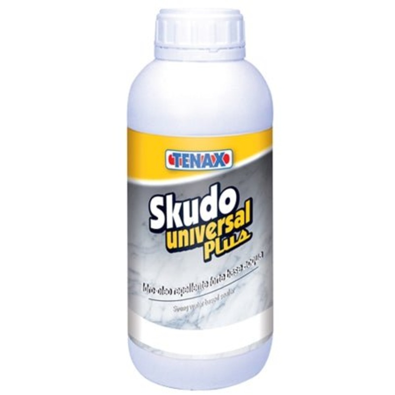 Tenax Skudo Universal Plus 1 Lt – Case of 12