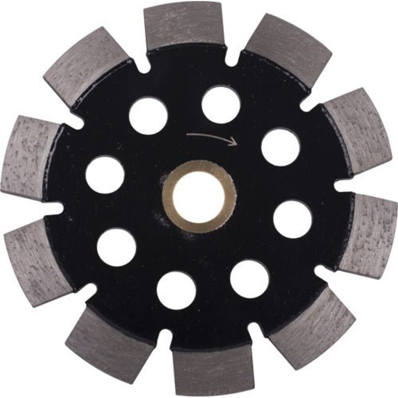 Tuck Point Blade – Standard|4.5″|5″