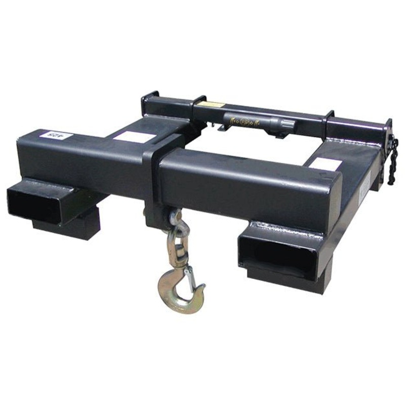 Universal Fit Lift Hooks|6000 lbs|10000 lbs|12000 lbs|22000 lbs